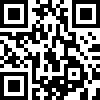 https://imna.ir/x9dsS