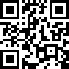 https://imna.ir/x8Y7y