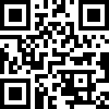 https://imna.ir/x9GgM