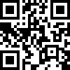https://imna.ir/x98XG