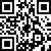 https://imna.ir/xbcvG