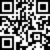 https://imna.ir/x7zn9