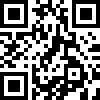 https://imna.ir/x92HR