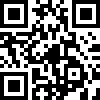 https://imna.ir/x6S79