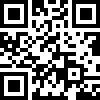 https://imna.ir/xb2dS