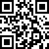 https://imna.ir/x7Hjn