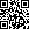https://imna.ir/x9j6v