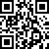 https://imna.ir/x9yVn