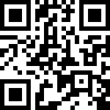 https://imna.ir/x6xWh