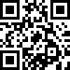 https://imna.ir/x5ChS
