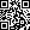 https://imna.ir/x7cCW