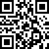 https://imna.ir/xbCTh