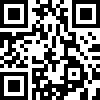 https://imna.ir/x8dVM