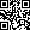 https://imna.ir/x7mNB