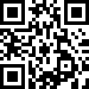https://imna.ir/x6hnK