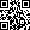 https://imna.ir/x89C8
