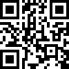 https://imna.ir/x6QK5
