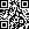 https://imna.ir/x9gKP