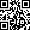 https://imna.ir/x9pbg