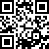 https://imna.ir/xb4ks