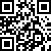 https://imna.ir/x6R9z