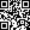 https://imna.ir/x9nNF