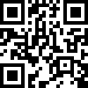 https://imna.ir/x7b2F