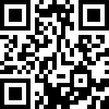 https://imna.ir/x6QNZ