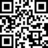https://imna.ir/x9TpR