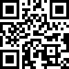 https://imna.ir/x9Nrj