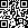 https://imna.ir/xbcsg
