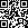 https://imna.ir/x84D3