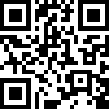 https://imna.ir/x9mT5