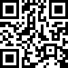 https://imna.ir/xbD4d