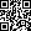 https://imna.ir/x7H6L