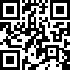 https://imna.ir/x7sYh