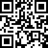 https://imna.ir/x7pBF