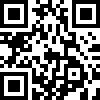 https://imna.ir/x8m9v