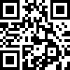 https://imna.ir/x7d4J