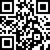 https://imna.ir/x67ZP