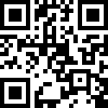 https://imna.ir/x67Rw