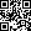 https://imna.ir/x7gnK
