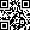 https://imna.ir/x9WJT
