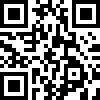 https://imna.ir/x94Qd