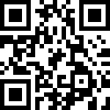 https://imna.ir/x8BMt