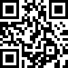 https://imna.ir/xbrYR