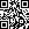 https://imna.ir/xbyN2