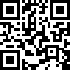 https://imna.ir/x6Wpk