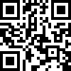 https://imna.ir/x6NSQ