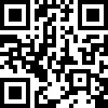 https://imna.ir/x6XR6